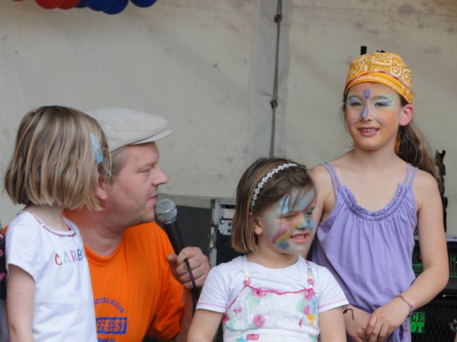 koninginnedag 2012 215.jpg
